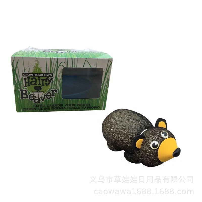 ʽɰﳤݲ  4ԪƷ 칫ֲСƷ