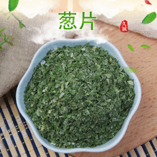 ���lAD���ɢ�bÓˮ���[Ƭ  �{ζÓˮ�߲��[ƬС�[������[��