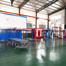 ����Ͱ�Ԅ�ݔ�͇��T��ˮ�� ȫ�Ԅ��o늇��T�O�� ���ۇ������a��