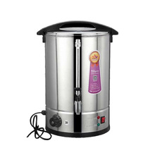 늟��ˮͰ����304���P䓴������_ˮͰ�͏d��ˮ�ر��ؼӟ�һ�wͰ