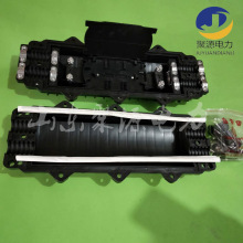 ���|���m�����M�ĳ�24о48о72о���w�Ӿ������M�������^����ʽ