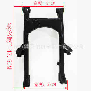 ���S���l ����WY125��ƽ�� Ħ��܇��ƽ��ƽ��u ��u��