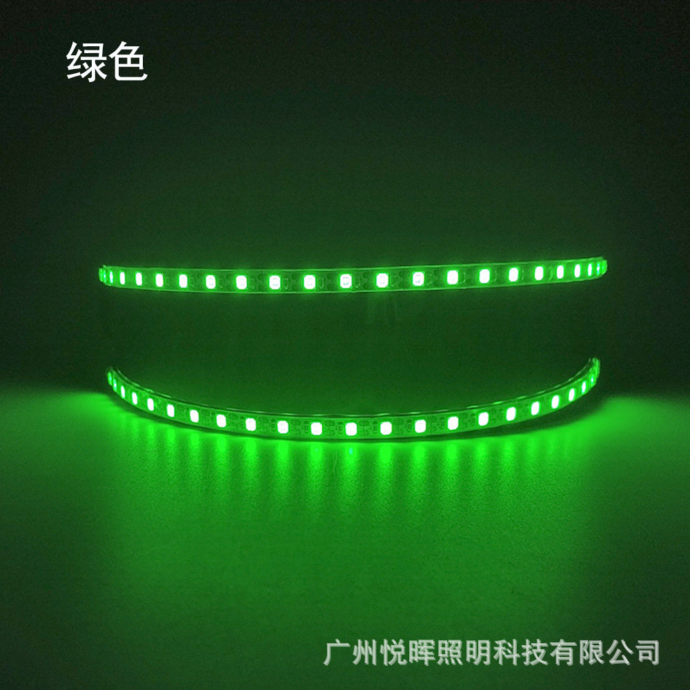 Gafas luminosas LED para Halloween, discoteca, actuación, accesorios luminosos, gafas luminosas intermitentes USB de colores para hombres y mujeres