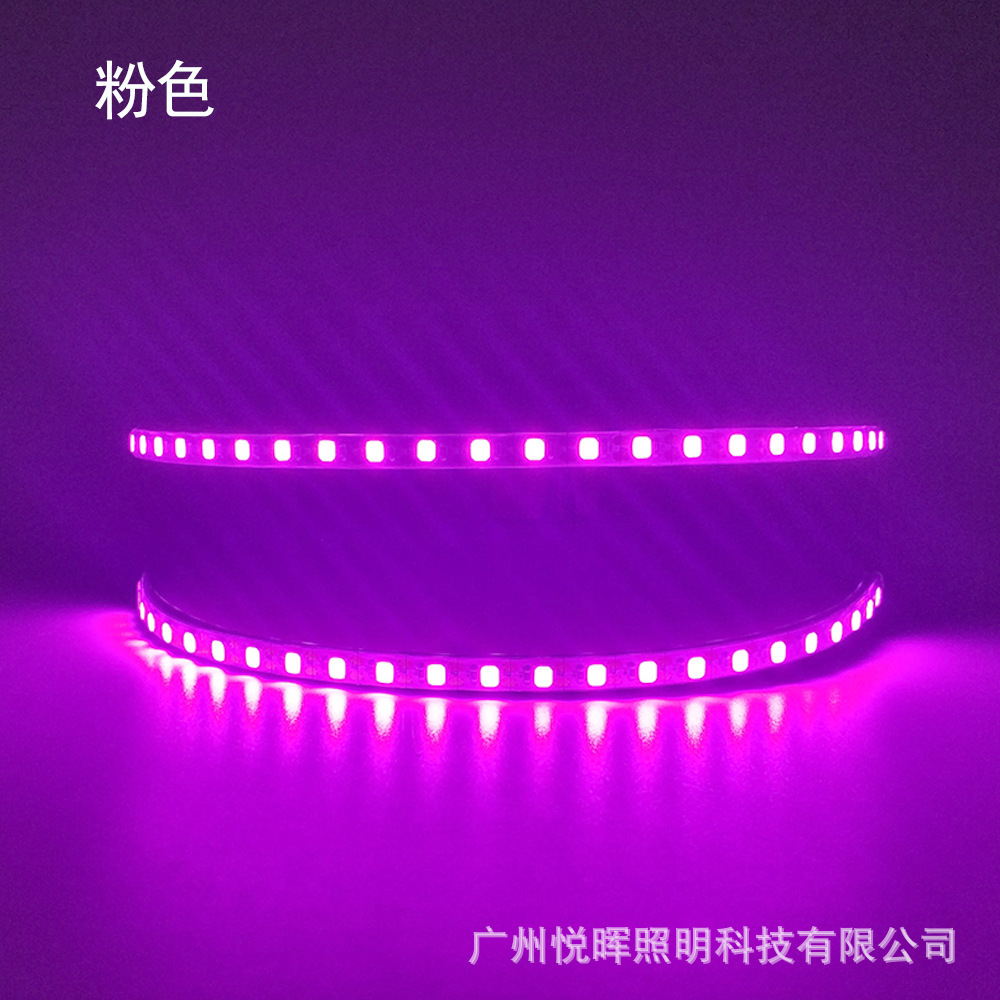 Gafas luminosas LED para Halloween, discoteca, actuación, accesorios luminosos, gafas luminosas intermitentes USB de colores para hombres y mujeres