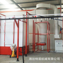 �����L���ٓQɫ���۷� ��ĩ����ϵ�y������ �S�Ҷ����T�b�Qɫ�O��