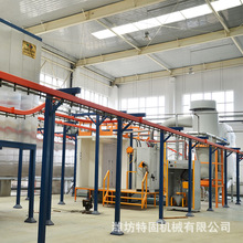 ���SҎ���o늇��T�O����ˮ���}������ǰ̎����ɇ��T�������O��