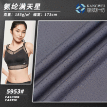 �찱�M���ǾW�۲� ����������ܲ��� �����\�ӱ�������\������