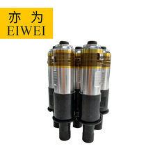 EIWEI����15K20K28K35K�����Q������Ƭ��߅�c�����C��ϴ�C�坍