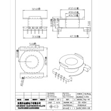 �S�ҹ���POT4019��ʽ5+5׃������Ȧ�Ǽ��Դ��侀Ȧ�Ǽ�ZS-4004
