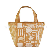 �S�Ҷ��������ˮ����㮔���Ű�W��а��h���������������