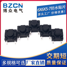 ˮp|_P 6*6*5-11NƬoIh|͸ߜ؏SֱN