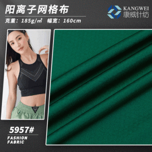 185g��x�ӾW�۲� ��]�����Ứ���� ����T���\�ӷ��٤������