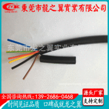 �|ݸ늾���|���a����TPU�Դ�� �����Դ�� usb�Դ�� LED�Դ��