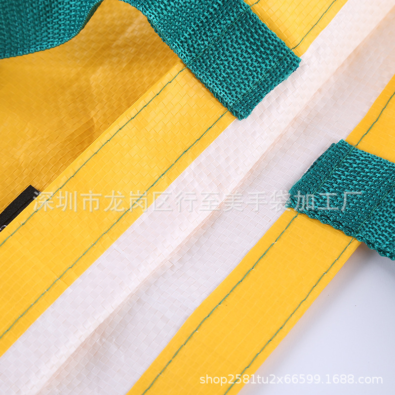 Customized Non-Woven Fabric Tote Bag with Zipper, Full-Print Design, Single Shoulder Shopping Bag, Drawstring Closure, Foldable Woven Bag Customized Non-Woven Fabric Tote Bag with Zipper, Full-Print Design, Single Shoulder Shopping Bag, Drawstring Closure, Foldable Woven Bag