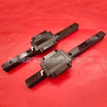 THKֱ����܉���KHSR15M1R-VV�е������