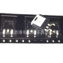 SE10DJ-61HM3J/I ȫ���ֻ�NT5CC256M16EP-DI GW2169 HRF22TR