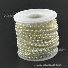 3-12mm�������޾��B����  diy��������}�Q���b�10��