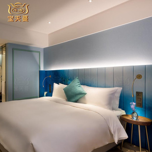 ɽSƼҾߏS FLƷƵ ͷҾ }ƵҾ