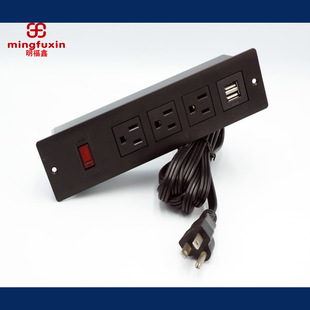 ��Ҏ��λ���׎�USB�_�P�k���Ҿ��Ų����˙C���Ӿ���ʽ�Ͼ���늰�