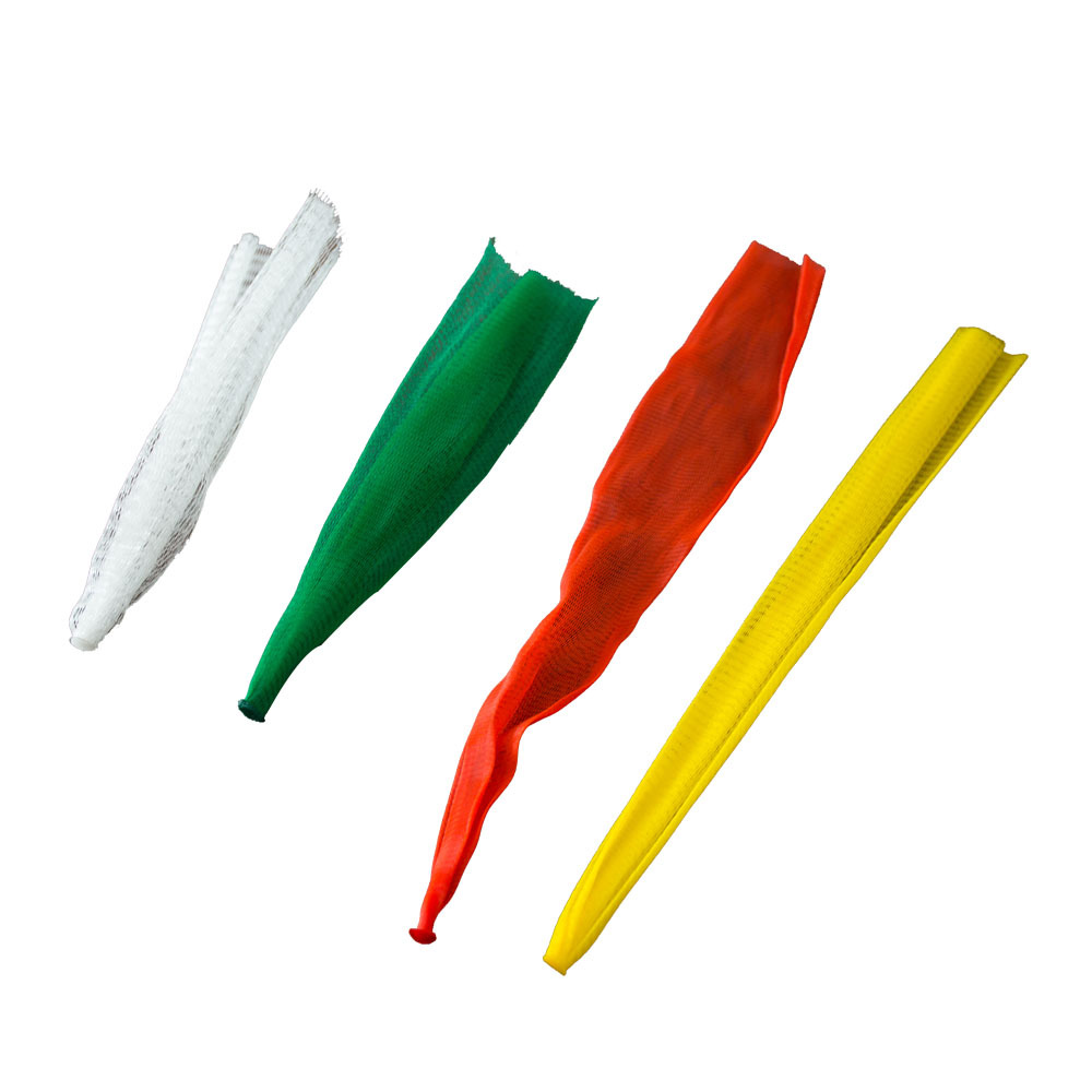 销售沐浴球生产设备,浴球网挤出机 浴花生产线13583567600