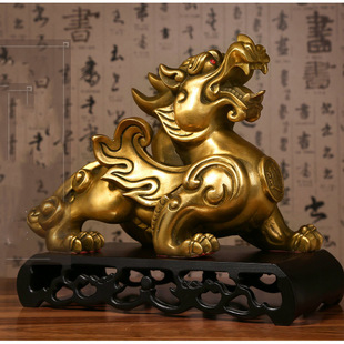 �~�����[�� �����_�I�YƷһ�����ۼҾӔ[���~�������[�O