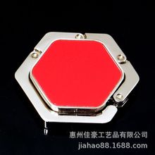 �����ο��ߒ���� ���������NƬ����� LOGO�N�����z�����