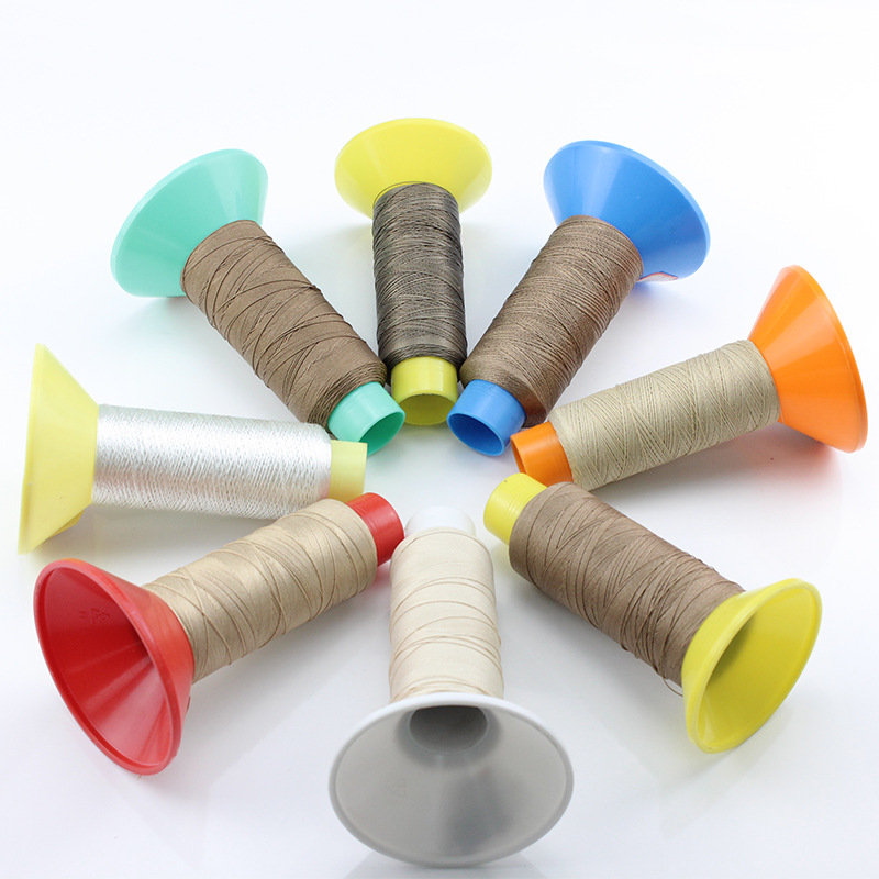 四氟线、玻璃纤维线、特氟龙高温线、 玻璃纤维耐温线、缝纫线