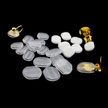 ���A��ʹ�|���۶��|�E�A������A��������P�ö��A�|�������|