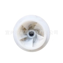 ���͹��ܷ�����ĥ�~݆ �͸���ĥ���~݆ ���_ʽ�~݆ �S�����l