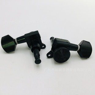 �ľ������� ���S 6R�ݼy�L��i���� ��ɫС���^�i�o�ݼyȫ���]