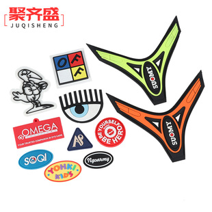 ���bpvc���ܘ��z�¹��z�����Ьñ�·����z�˺��̘��z�O�˳���