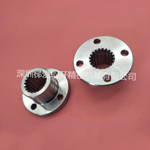 �ձ�THK�L�黨�I��ĸDPM3560 DPM4050  DPM4068