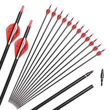 huwiaren2�t1�׻�̼��ȫ�L80cm����������ë�ɓQ���^�ͺϹ��ü�