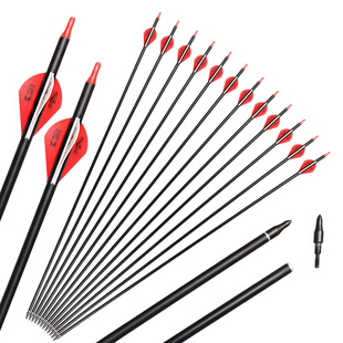 huwiaren2�t1�׻�̼��ȫ�L80cm����������ë�ɓQ���^�ͺϹ��ü�
