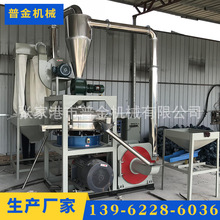 650�͵��Pĥ�ۙC PVC��|Ƥĥ�� ���Pĥ�ۙC