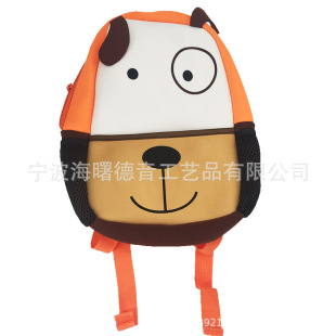��ˮ������ͯ�������ﱳ��ӡˢС�W������ ӡˢС����