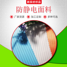 ȫ��]���o늟o�m���m����������100D��늲�0.5�Q�l�W�񝍃���