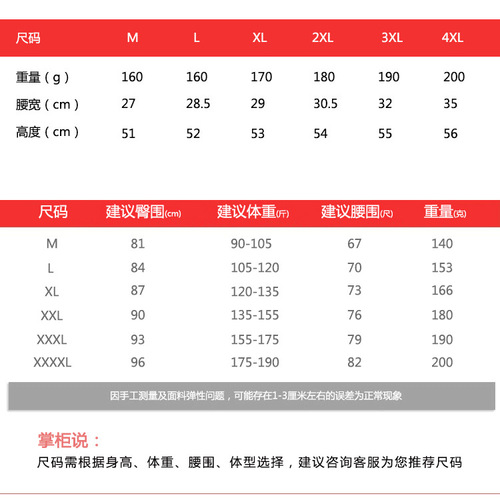 Foreign trade high-waist hip-lifting tummy-tightening pants, body shaping and shaping pants, fake buttocks, hips, hips, hips and beautiful buttocks pants