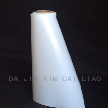 �͸ߜ� ����춘˺��^����Ӄx�������·���C���������PI��ɫĤ