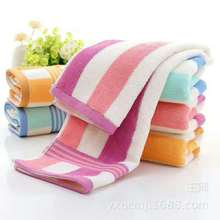 һЦ�A�ǏS�����l���޲ʗl����ϴĘ�YƷ�Y�и������üӺ�ë��