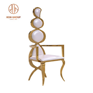 �������Q��Y�ξƵ�Wʽ���ø߱����������β��P��Ǽ������b���