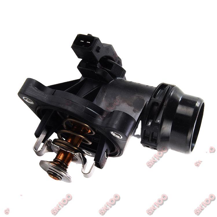 �¿����� 3ϵ���ӵ������ܳ� 1153 7510 959