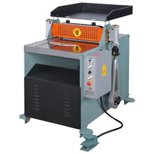 �S��ֱ�N�����C HC-5TR �����C �|ݸ�����C �ľ�Cе�O��