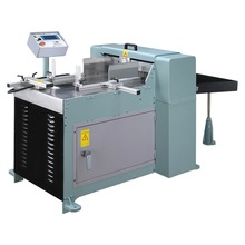 ���I���a�ŷ������C HC-5TRG �ŷ������C �|ݸ�ľ�Cе�O��S