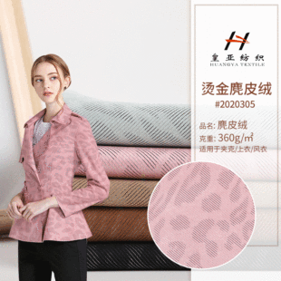 360G���������C��ᘿ���Ƥ�q���Ϝ�]�����b�������Ь���o������