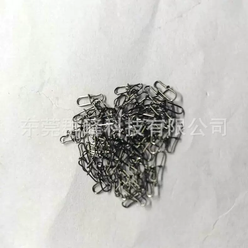 厂家批发水镀 电镀黑镍表面处理 电镀黑镍