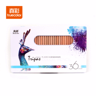 ���36ɫ���U�����F�в�ɫ�U�P24ɫ����ɫ���P��ͯ�W���L���U�P