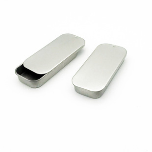 �W�t16g���w����F��80x36xH12mm