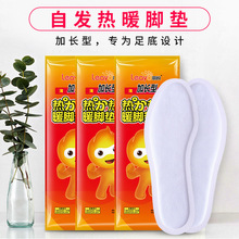 ů���NŮů�_�N�����_����ů�N�_�|ů�㌚�_���԰l���_��Ь�|���N