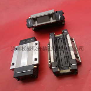 �ձ�THKֱ����܉���KSHS20LV SHS25V SHS25LV SHS35LV�Cе��